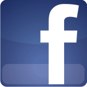 facebook facebook