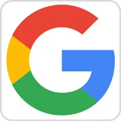 google google