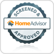 home advisor home advisor
