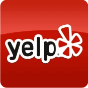 yelp yelp